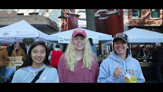 Mr. Blue Sky | 1080C Productions Documentary