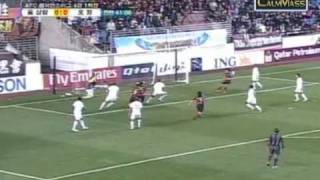 DdNU8onqTVY Video Image