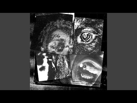Que Dieu Nous Garde Video