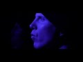 Manafest - Human