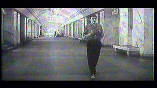 Georgii Daneliia I Walk Around Moscow 1964 Georgii Daneliia I Walk Around Moscow 1964