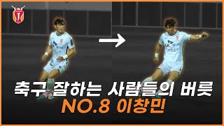 DdOyN36AOEA Video Image