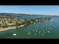 Benpark Phantom4 Gosford Drone View images Benpark Phantom4 Gosford Drone View