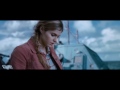 stream Percy Jackson 2 Im Bann Des Zyklopen Percy Jackson 2 Im Bann Des Zyklopen 2 image