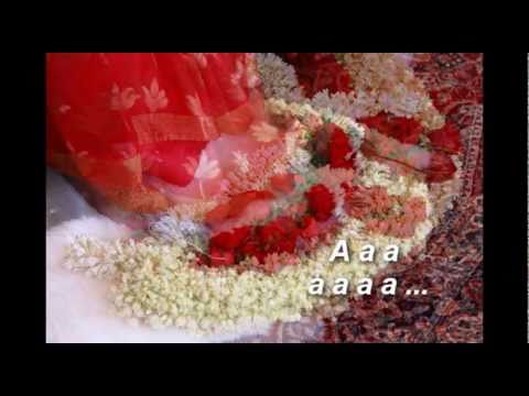 Ganesh Stuti.wmv