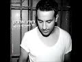 דודו אהרון - אל תסגרי לי תדלת
