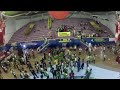 Joget Bareng Bersama Peserta Kontes Robot Regional 1 images Joget Bareng Bersama Peserta Kontes Robot Regional 1
