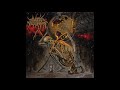 With All Disrespect Video preview