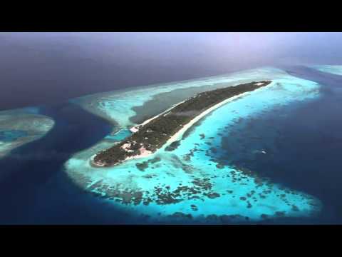 Maldives Trans-Maldivian Airways