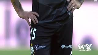 DdRnrDGpos8 Video Image