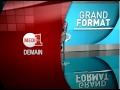 Grand Format: 'Une enfance au travail: en Europe aussi', demain à 22:00