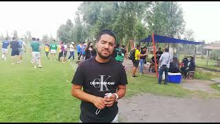 DdSSmB7cdEQ Video Image