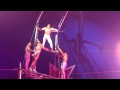 circo gaona hnos triple salto mortal ... circo gaona hnos triple salto mortal ...