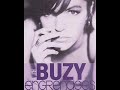 Buzy - Engrenage (1981)