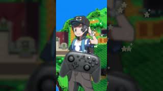 The Best Minigame In Pokemon Usum