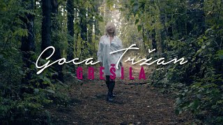 Goca Trzan - Gresila - (Official Video 2021)