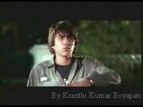 Kyu Aajkal Copy