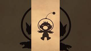 How To Play The Pikmin 4 Demo Forever