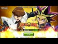 GTM YugiH5 ► REVIEW YugiH5 phiên bản Trung Quốc #2 GTM YugiH5 ► REVIEW YugiH5 phiên bản Trung Quốc #2