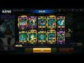 GTM YugiH5 ► REVIEW YugiH5 phiên bản Trung Quốc #4 GTM YugiH5 ► REVIEW YugiH5 phiên bản Trung Quốc #4
