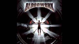 Watch Bloodwork A Cycle Once Broken video