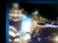 video-2011-09-13-22-07-35