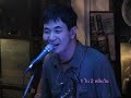 4-2-55 แสตมป์-ลืมไปก่อน@Olive keeper