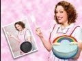 Comedian Judy Gold On Pop Trigger