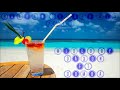 Balkan Summer Mix 2013 - Mixed By Daxon DomBa