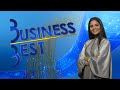 Business Best Episode 32