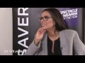 Eva Longoria Talks Beauty Tips, The New Hollywood Pilates Craze, and Instant Makeover Secrets