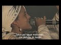 5ème soleil Live (subtitulado)
