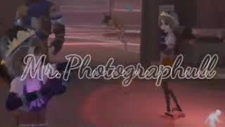 Ideny V - Apenas Uma Gameplay Helena Adams