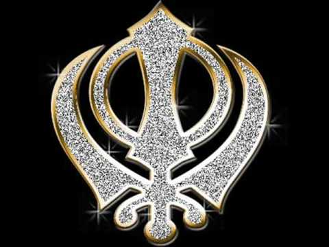 Teer Joti Dhillon ft Geeta Zaildar
