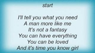 Watch Ryan Cabrera From The Start video
