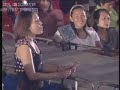 ตลกประถมบันเทิงศิลป์ ตลกสุดๆ 2