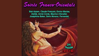 Tango Turc