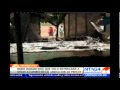 Nuevo vídeo del grupo radical Boko Haram muestra a las niñas secuestradas en Nigeria