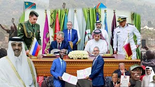 Breaking Emu23 Idoha Irashyize Yemera Kurekura Ibice Byose Yarifite Insinzi Kuri Congo