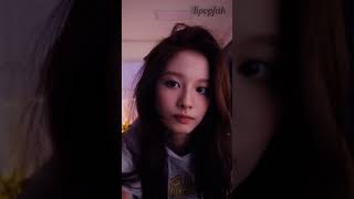 Jypn - Sullyoon Part 1 Kpopfap