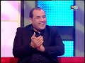 Fokaha Sketch Comedia Cache Khyari images Fokaha Sketch Comedia Cache Khyari