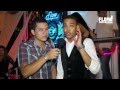 Lil Silvio Habla De Sus Nuevos Proyectos | Flow Cartagena Eventos