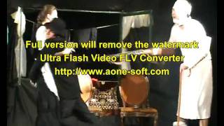 Dueluri Matrimoniale Uage.flv