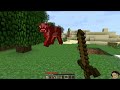 Minecraft: Until The End! - "An Adventure in Minecraft 1.2.4!"