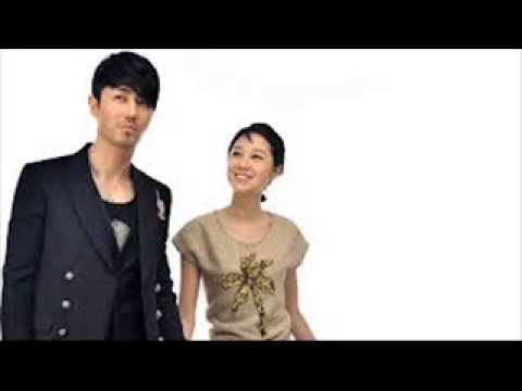 The Greatest Love Ost Thump Thump chorus by SunnyhillTreasure...