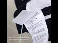 Real vs Fake Off White Sweatshirt Legit Check | Authentic vs Replica Off White Review Guide