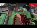 image Like A Surgeon Game Bang