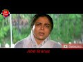 #Dilwale | Anrun की Maa Khuni nhi ho skta | Whatsapp Status video | By Abd Status