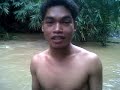 Anak Sma Di Di Sungai images Anak Sma Di Di Sungai