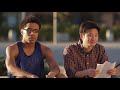 WongFuProductions